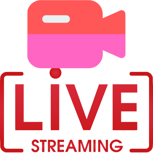 1on 1 Sex Cam